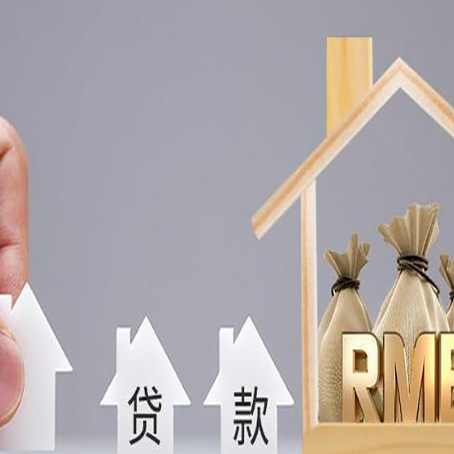 揭东贷款中介公司新渝启服怎么样